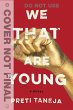 We That Are Young - Bild 1