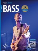 ROCKSCHOOL BASS GRADE 7 2018 BOOKAUDIO ROCKSCHOOL BASS GRADE 7 2018 BOOKAUDIO