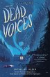 Dead Voices - Bild 1