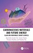 Carbonaceous Materials and Future Energy - Bild 1