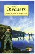 The Invaders - Bild 1