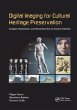 Digital Imaging for Cultural Heritage... - Bild 1