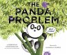 The Panda Problem - Bild 1