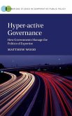 Hyper-active Governance