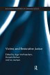 Victims and Restorative Justice - Bild 1