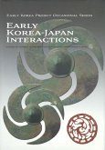 Early Korea-Japan Interactions