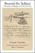 Beyond the Subject - Bild 1
