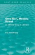 Grey Wolf-- Mustafa Kemal - Bild 1