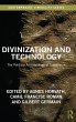 Divinization and Technology - Bild 1