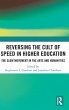 Reversing the Cult of Speed in Higher... - Bild 1