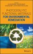 Photocatalytic Functional Materials for... - Bild 1