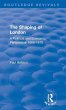 The Shaping of London - Bild 1