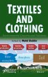 Textiles and Clothing - Bild 1