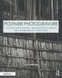 Polymer Photogravure - Bild 1
