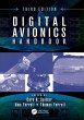 Digital Avionics Handbook - Bild 1
