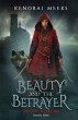 Beauty and the Betrayer - Bild 1