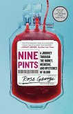 Nine Pints