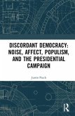 Discordant Democracy