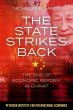The State Strikes Back - Bild 1