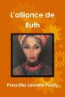 L'alliance de Ruth - Bild 1