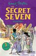 The Secret Seven Collection 2 - Bild 1