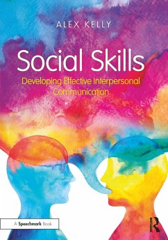 Social Skills - Kelly, Alex