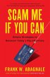 Scam Me If You Can - Bild 1