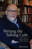 Writing the Talking Cure