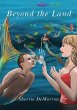 Beyond the Land - Bild 1