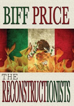 The Reconstructionists - Price, Biff