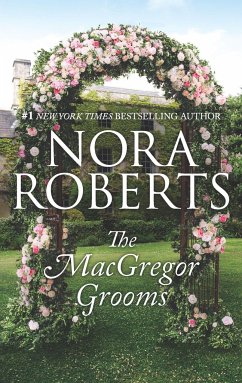 The MacGregor Grooms - Roberts, Nora