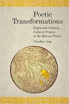 Cover Poetic Transformations