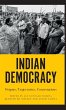 Indian Democracy - Bild 1