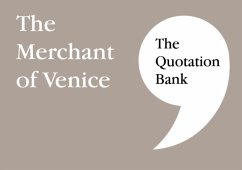 The Quotation Bank