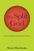 The Split God