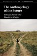 The Anthropology of the Future - Bild 1