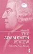 The Adam Smith Review - Bild 1