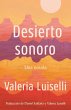 Desierto Sonoro / Lost Children... - Bild 1