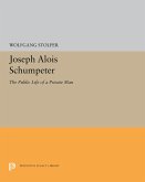 Joseph Alois Schumpeter