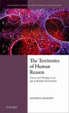 Territories of Human Reason