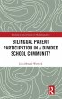 Bilingual Parent Participation in a... - Bild 1