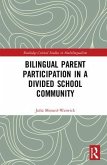 Bilingual Parent Participation in a Divided School Community