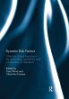 Dynamic Risk Factors - Bild 1