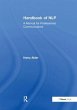 Handbook of NLP - Bild 1