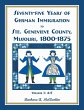 Seventy-Five Years of German... - Bild 1