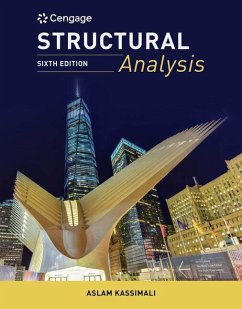 Structural Analysis - Kassimali, Aslam