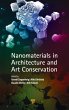 Nanomaterials in Architecture and Art... - Bild 1