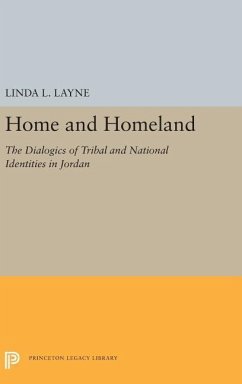 Home and Homeland - Layne, Linda L