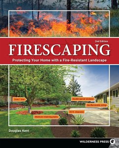Firescaping - Kent, Douglas