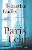 Paris Echo